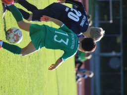 Coffice Jugend Cup 2025